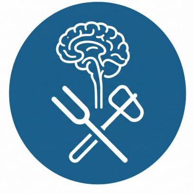 Neurologische Erstvorstellung und Weitervorstellung