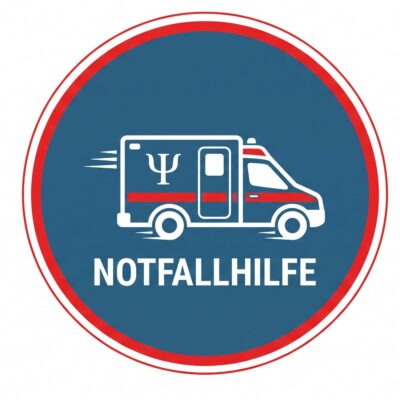 Dringende Beurteilung / Dringende Behandlung