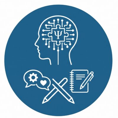 Psychiatrische Untersuchung/Beratung - Erstvorstellung und weitere Vorstellung