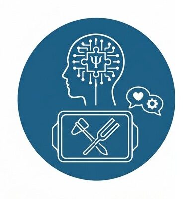 Neurologische und Psychiatrische Untersuchung/Beratung -Erstvorstellung und Weitervorstellung